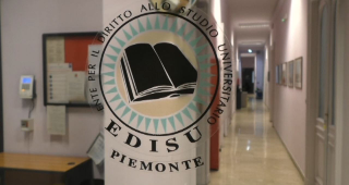 Università, oltre 6mila posti letto per studenti in  Piemonte